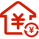 普洱公积金贷款