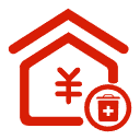 普洱公积金信用贷款