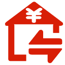 普洱公积金个人贷款