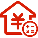 普洱公积金消费贷款